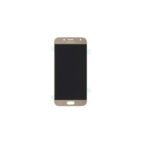 LCD display Samsung J530F GH97-20738C Galaxy J5 2017 Gold