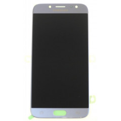 LCD display Samsung J730 GH97-20736B Galaxy J7 2017 Silver