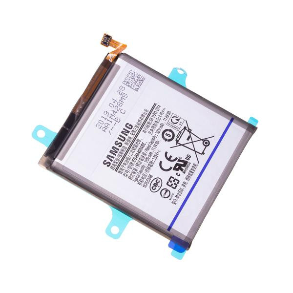 Batteria Originale Samsung A40 Service Pack A405 GH82-19582A