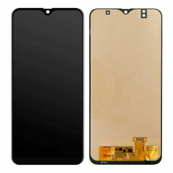 Lcd OLED Compatibile Samsung SM-A305 A30