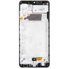 LCD Samsung A325 Service Pack Galaxy A32 4G GH82-25566A