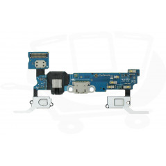 Flat USB Carica e Dati Originale Samsung A7 GH9607662A