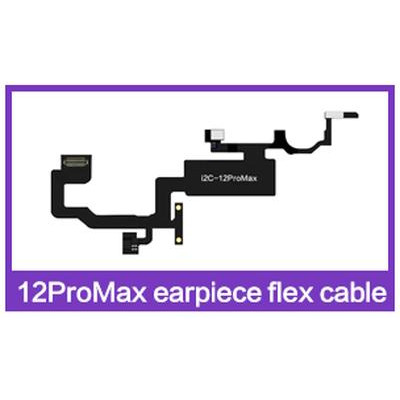 Flex Programmabile i2c riparazione auricolare per 12 Pro Max