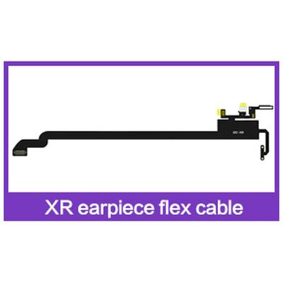 Flex Programmabile i2c riparazione auricolare per XR