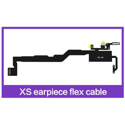 Flex Programmabile i2c riparazione auricolare per XS