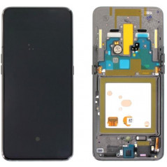 Lcd Originale Samsung A80 SM-A805F GH82-20348C Gold