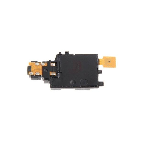 Altoparlante per Samsung Galaxy Ace / S5830 S5830i S5839