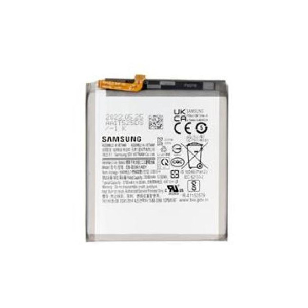 Batteria Samsung SM-S901B Galaxy S22 EB-BS901ABY Bulk