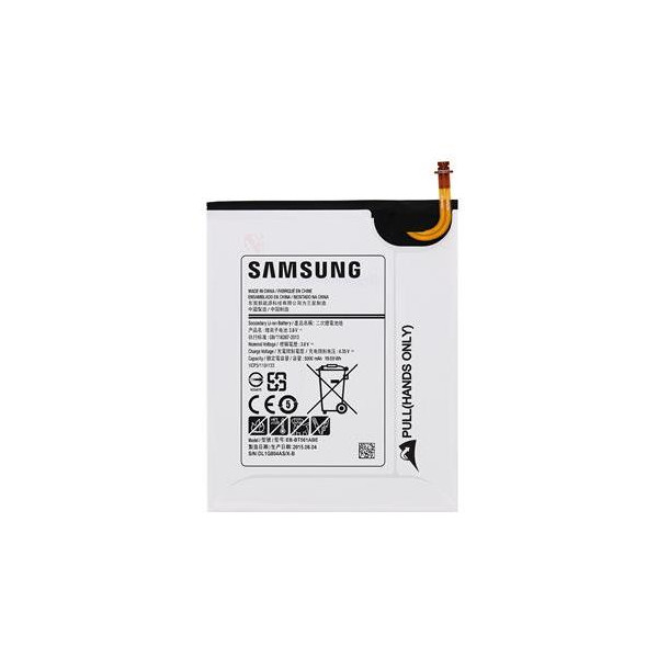 Batteria Originale Samsung EB-BT561ABE Tab E SM-T560 Bulk