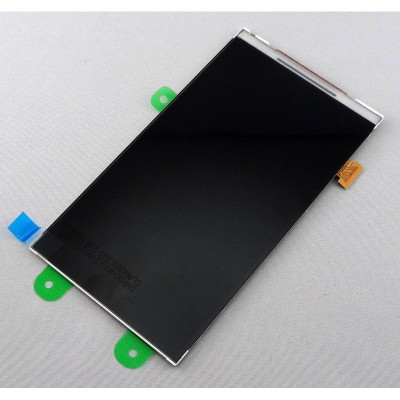 LCD PER SAMSUNG SM-G530F GALAXY GRAND PRIME GH96-07501A