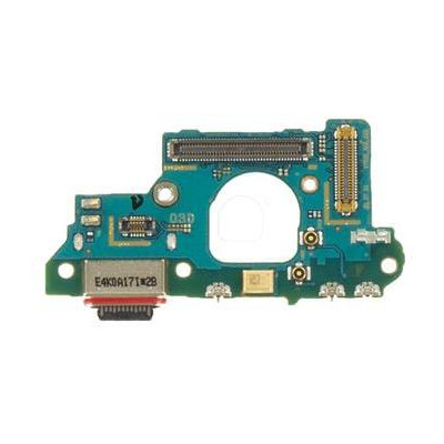 Samsung G780F Galaxy S20 FE Scheda Dock Service Pack