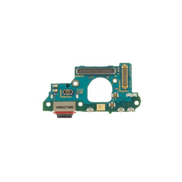 Samsung G780F Galaxy S20 FE Scheda Dock Service Pack