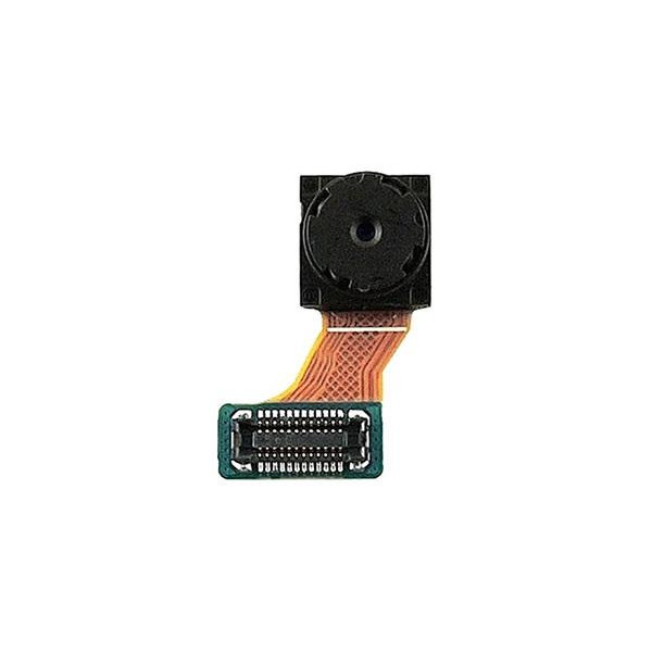 Telecamera Anteriore per Samsung J5 SM-J500F GH96-07954A