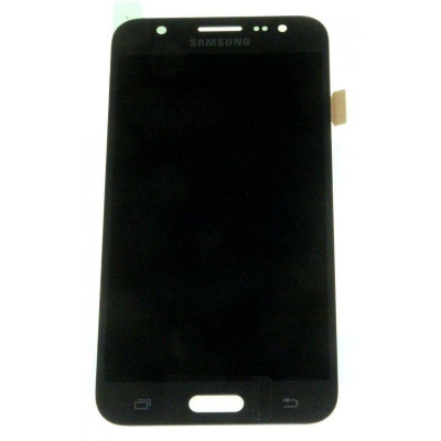 LCD PER SAMSUNG GALAXY J5 SMJ500F NERO GH97-17667B