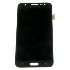 LCD PER SAMSUNG GALAXY J5 SMJ500F NERO GH97-17667B