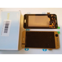 LCD PER SAMSUNG GALAXY J5 SMJ500F ORO GH9717667C