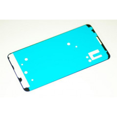 Biadesivo Frame Lcd per Samsung Note 3