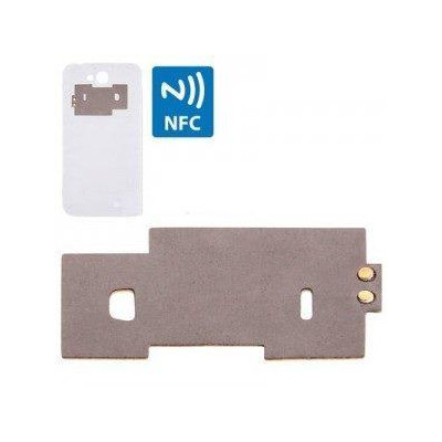 Cavo NFC Adesivo per Samsung Galaxy Note II / N7100