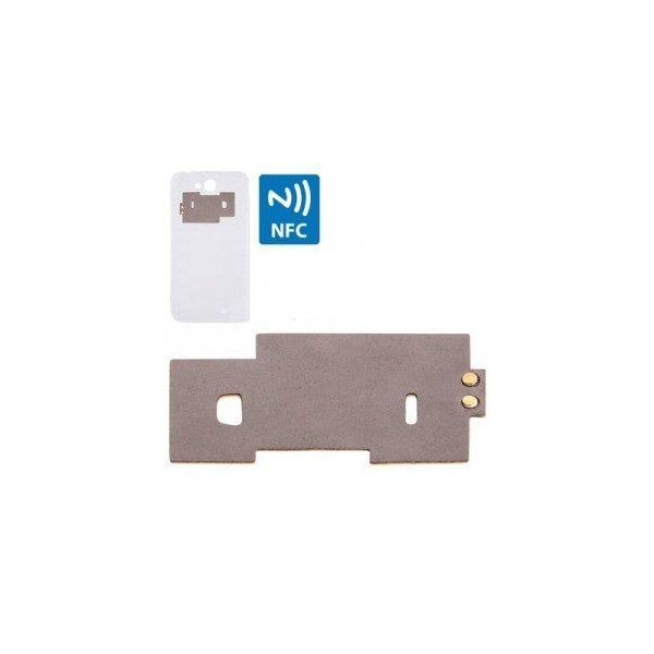 Cavo NFC Adesivo per Samsung Galaxy Note II / N7100