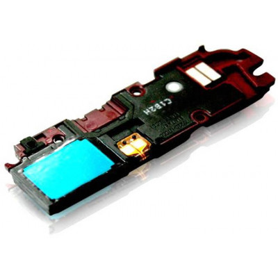 Suoneria Originale Per Samsung Note N7000 / i9220