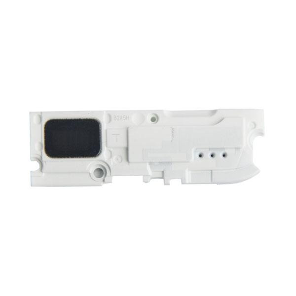 Suoneria per Samsung Galaxy Note II / N7100 Bianco