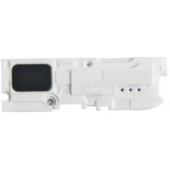 Suoneria per Samsung Galaxy Note II / N7100 Bianco