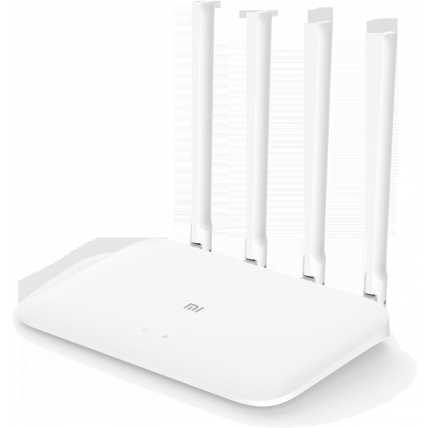 Xiaomi Mi Router 4A Gigabit Edition