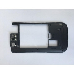 Samsung s3 NEO 9300I frame Intermedio Blu