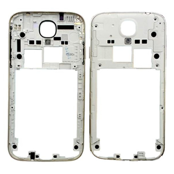 Frame Intermedio per Samsung Galaxy S4 i9505