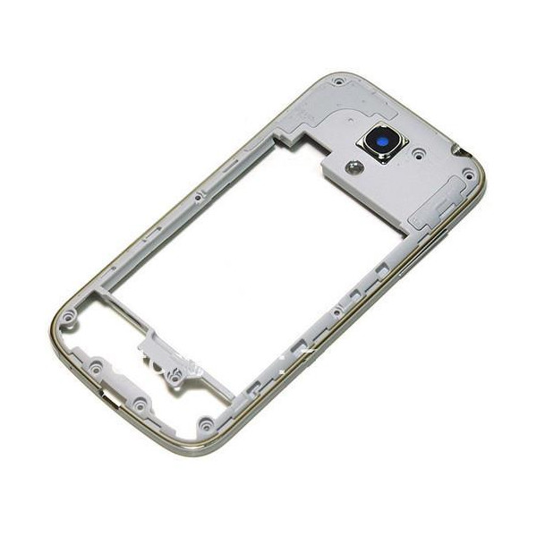 Frame Intermedio per Samsung Galaxy S4 Mini i9195