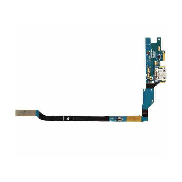 Cavo Flex Connettore Carica per Samsung Galaxy S IV / i9505