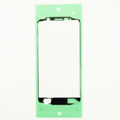 Biadesivo Frame Lcd per Samsung Galaxy S6