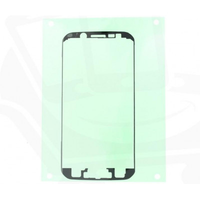 Biadesivo Frame Lcd per Samsung Galaxy S6 Edge