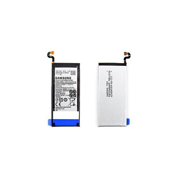 BATTERIA ORIGINALE SAMSUNG EB-BG930ABE S7 3000MAH GH4304574A