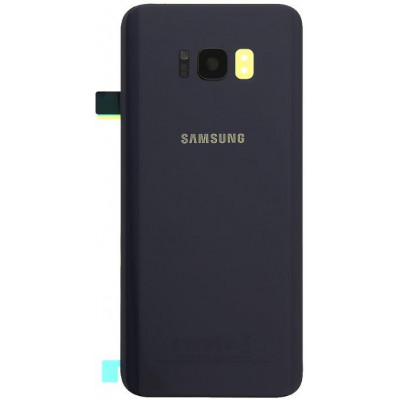 Coperchio posteriore Originale Samsung S8 Plus G955 Viola