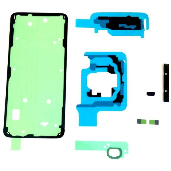 Kit Adesivi riparazione LCD per Samsung S9 G960