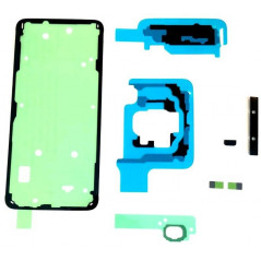 Kit Adesivi riparazione LCD per Samsung S9 G960