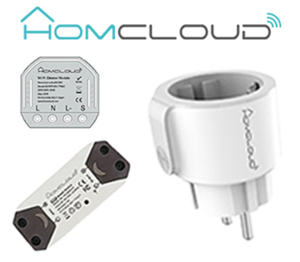 Smart Solution Security System